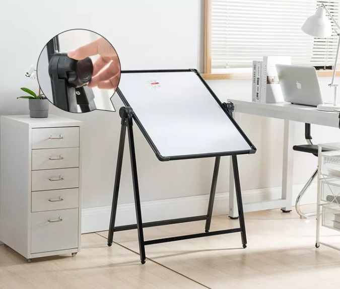 白板笔规格_双面白板移动支架_白板笔书写技巧