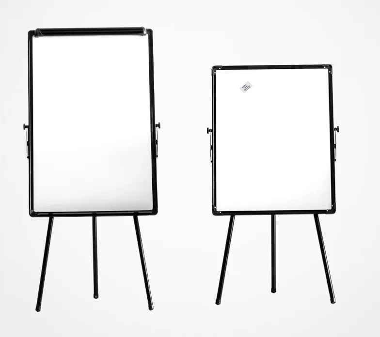 白板笔规格_白板笔书写技巧_双面白板移动支架