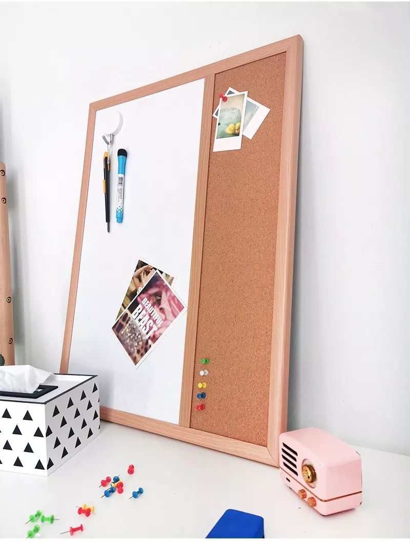 白板笔书写技巧_双面白板移动支架_白板笔规格