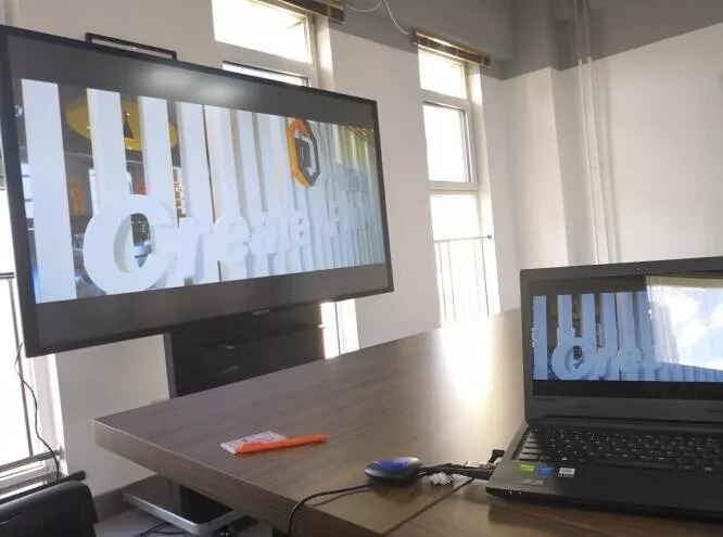 白板笔书写技巧_双面白板移动支架_白板笔规格