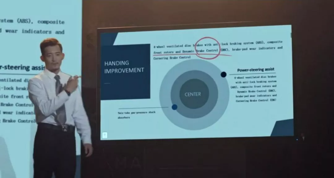 双面白板移动支架_白板笔规格_白板笔书写技巧