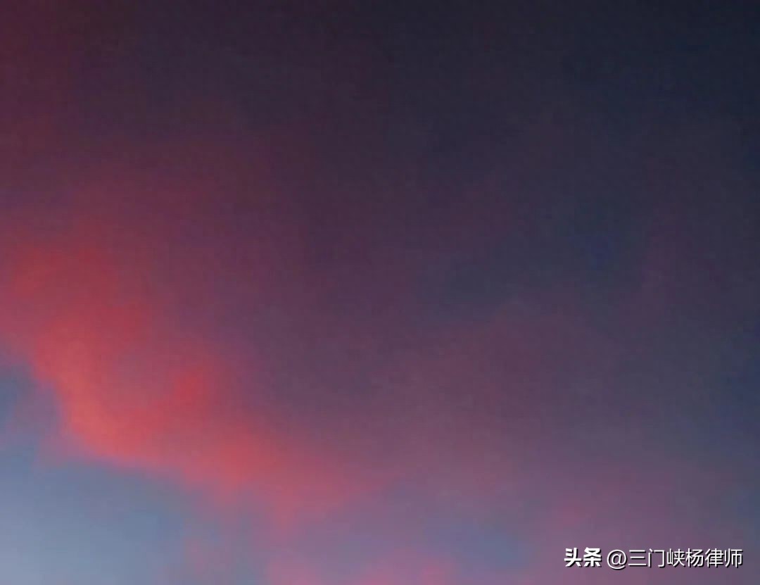 婚姻法经济帮助制度_创业失败老婆要离婚怎么办_离婚经济帮助金