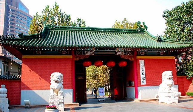 上海交通大学毕业_上海交通大学校友名单_上海交通大学历史沿革