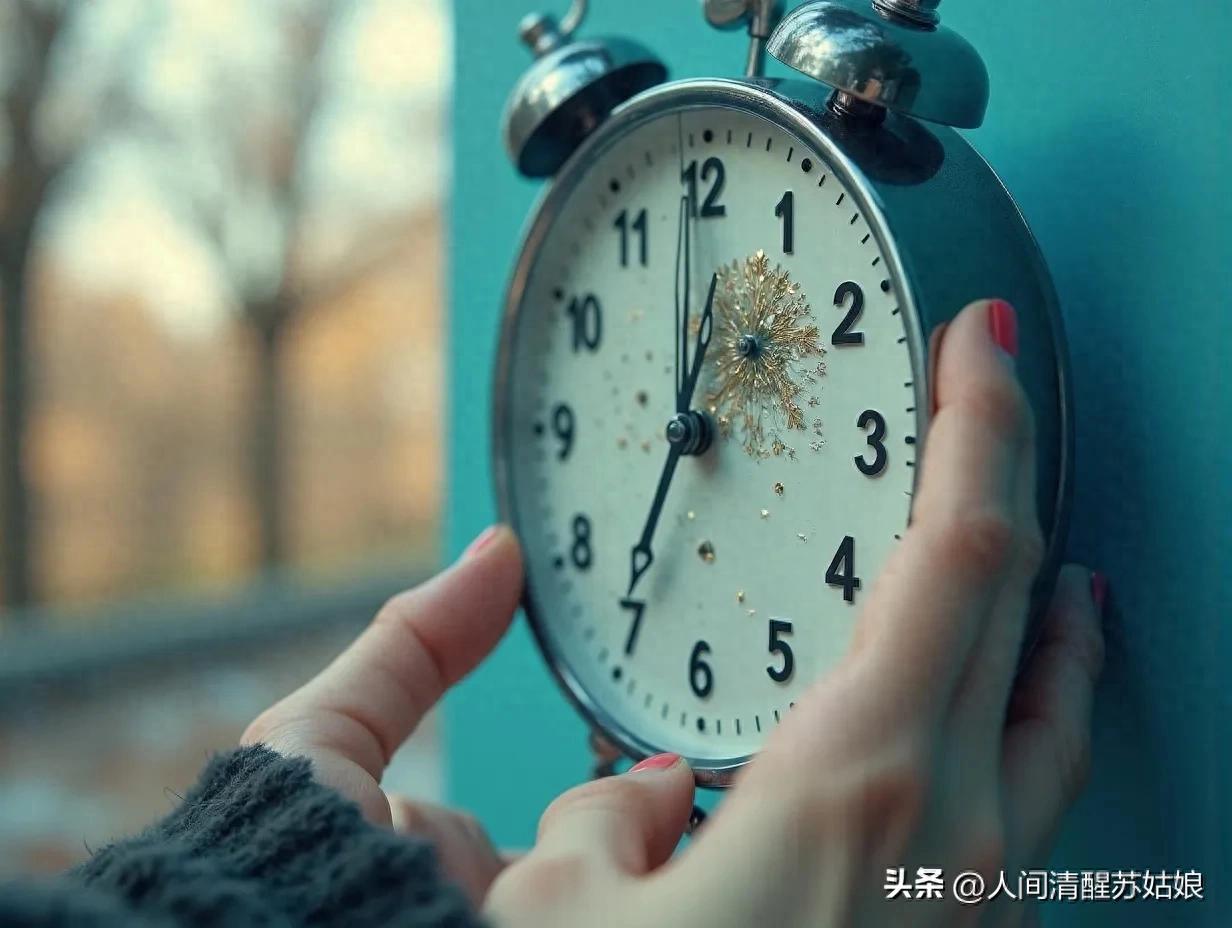 高效时间管理技巧_SMART原则应用案例_番茄钟日程管理