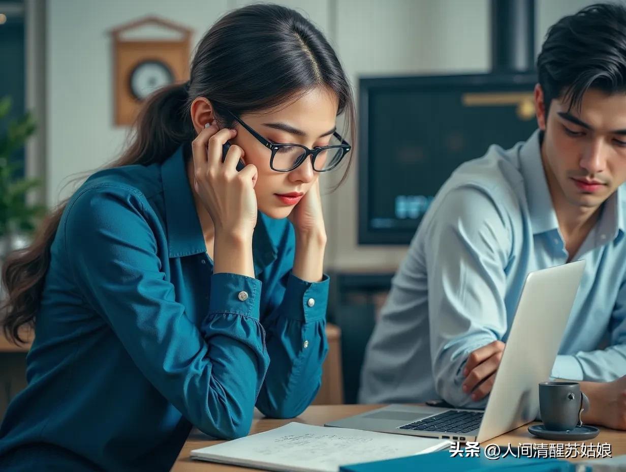 番茄钟日程管理_高效时间管理技巧_SMART原则应用案例