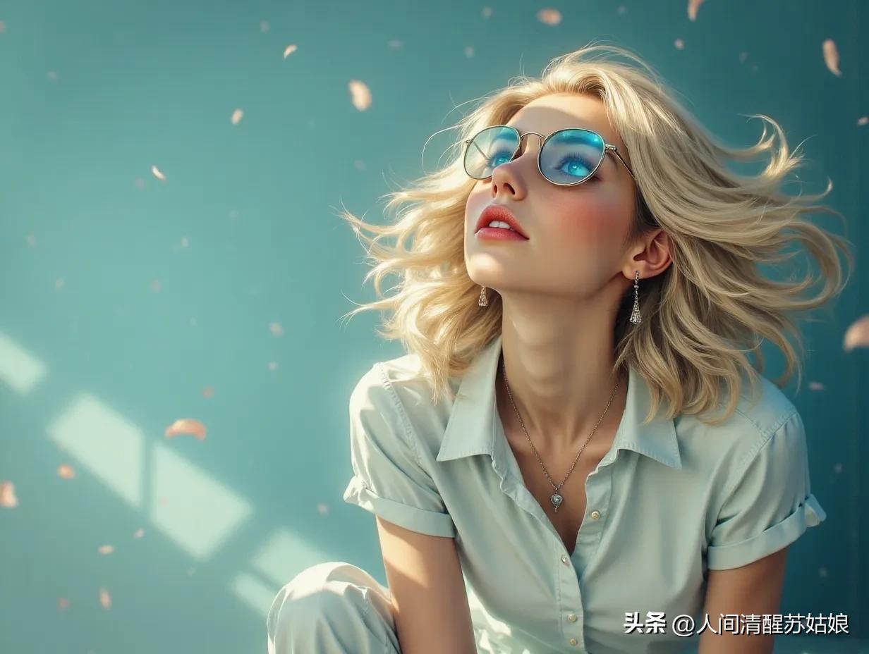 番茄钟日程管理_高效时间管理技巧_SMART原则应用案例