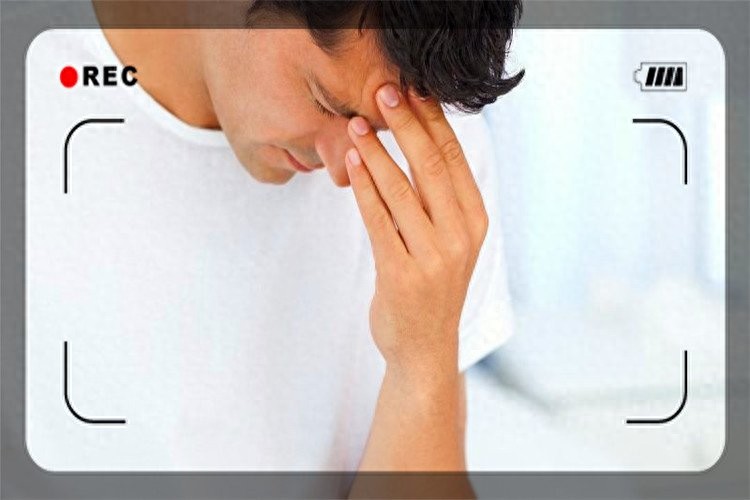 第一次创业失败怎么办_创业失败者心态调整方法_创业失败者应对负债累累众叛亲离