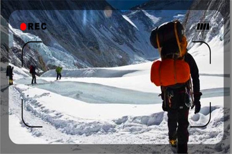 第一次创业失败怎么办_创业失败者心态调整方法_创业失败者应对负债累累众叛亲离