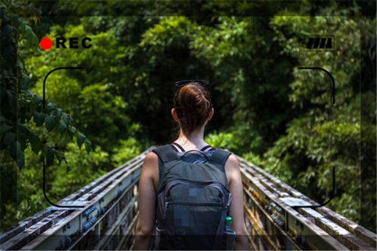 创业失败者心态调整方法_创业失败者应对负债累累众叛亲离_第一次创业失败怎么办