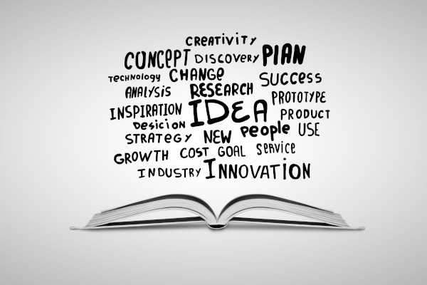 _ 香港中文大学(深圳)录取分数线 _香港中文大学深圳