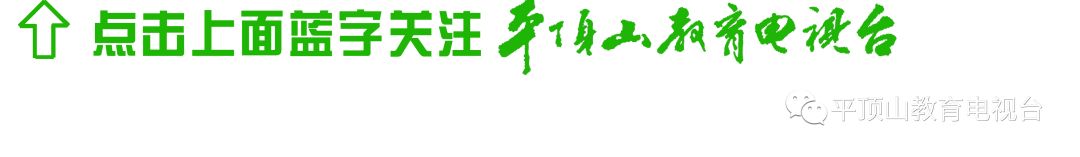 传播学定义_传播学微博_传播学专业课程
