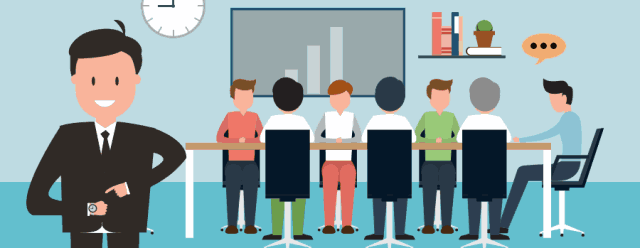 传播学定义_传播学微博_传播学专业课程