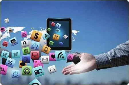 传播学微博_传播学专业课程_传播学定义