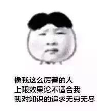 传播学定义_传播学微博_传播学专业课程