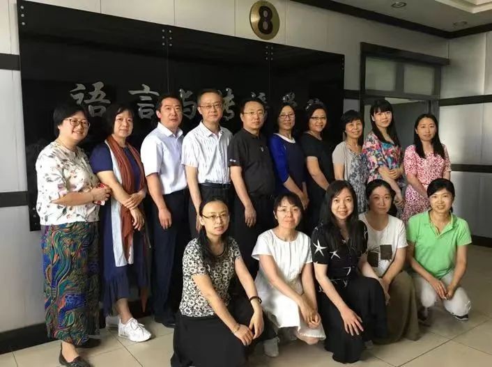 北京交通大学毕业_北京交通大学英语专业_英语专业人才培养