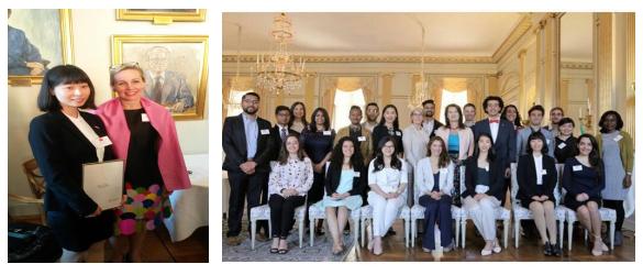 北京交通大学毕业_北京交通大学英语专业_英语专业人才培养