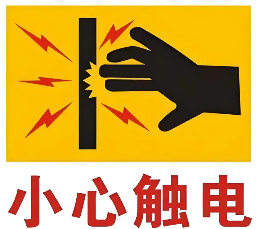 显示器挂灯作用_电脑灯_劣质挂灯危害