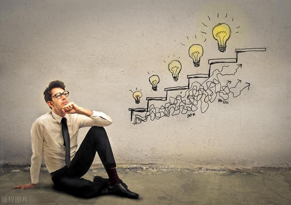 创业失败心态调整_创业失败原因分析_第一次创业失败怎么办