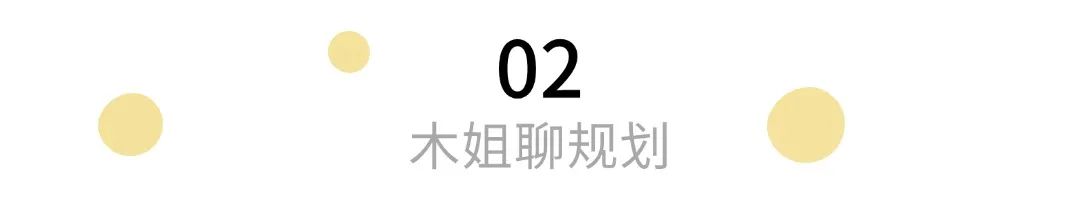 香港华侨生联考竞争加剧_香港学生激增联考难度_华侨生联考