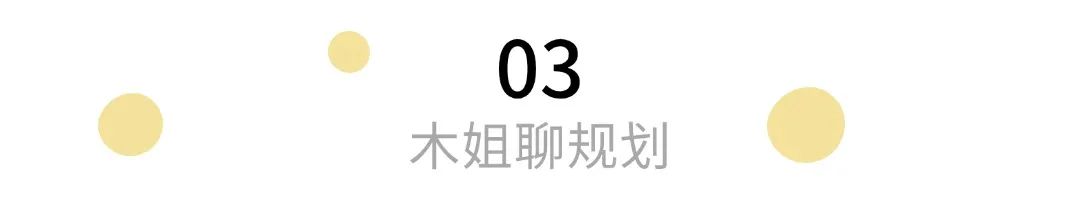 华侨生联考_香港华侨生联考竞争加剧_香港学生激增联考难度