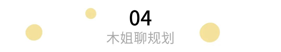 香港学生激增联考难度_香港华侨生联考竞争加剧_华侨生联考