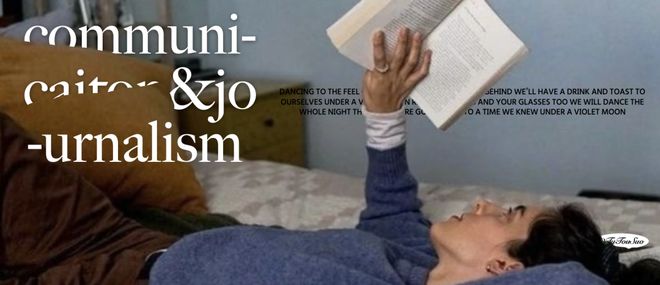 传播学考研 复习_新闻学基础知识背诵_传播学基础知识复习