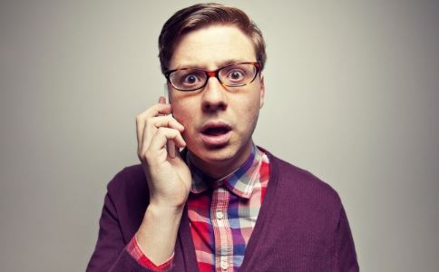 创业失败分析_创业失败原因分析_市场资讯不足创业风险