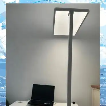 学生教室灯具高度_大路灯使用_大路灯照明优势