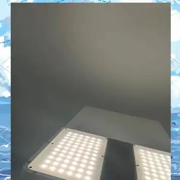 大路灯照明优势_大路灯使用_学生教室灯具高度