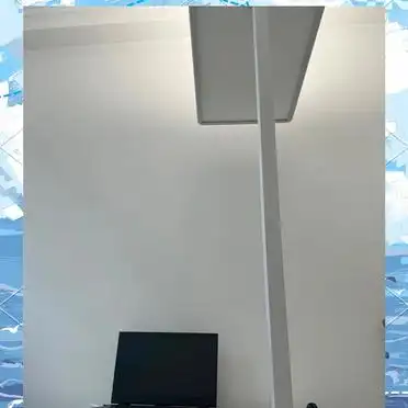 学生教室灯具高度_大路灯照明优势_大路灯使用