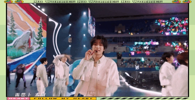 电影讯道机直播技术提升_讯道电影机_导播白蕊电影讯道机应用