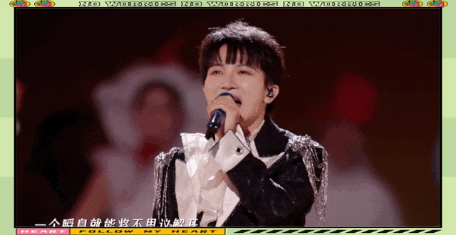 讯道电影机_电影讯道机直播技术提升_导播白蕊电影讯道机应用