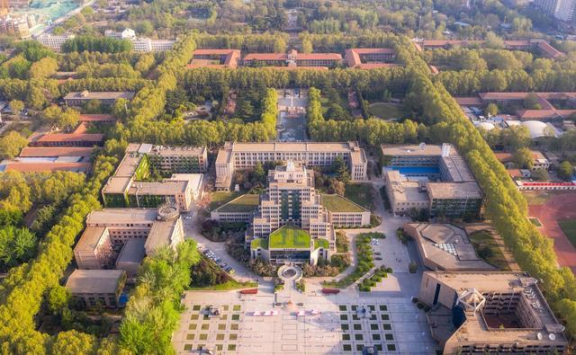 西安交通大学2022年毕业生人数分析_西安交通大学毕业_西安交通大学学院招生规模