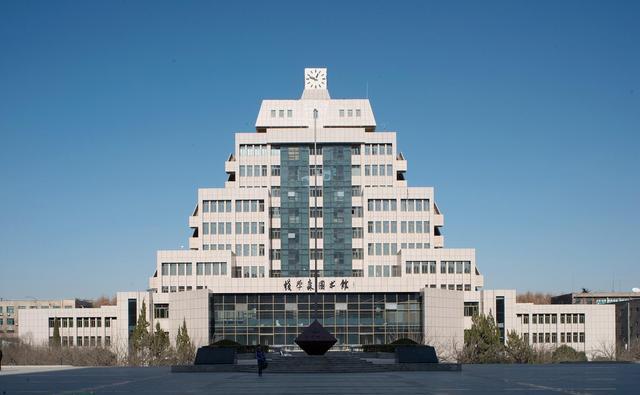 西安交通大学学院招生规模_西安交通大学2022年毕业生人数分析_西安交通大学毕业