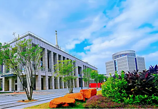 深圳北理莫斯科大学_高考录取批次本科提前批_深圳北理莫斯科大学录取方式