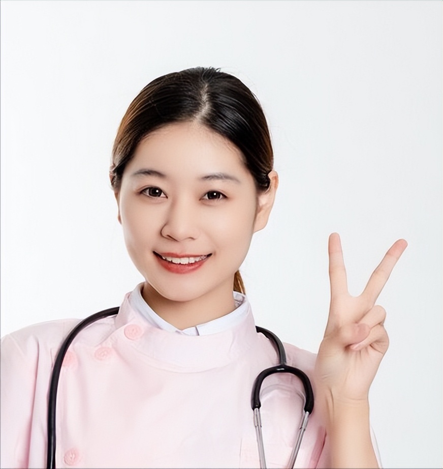 哺乳期避孕方法_避孕贴_哺乳期怀孕可能性