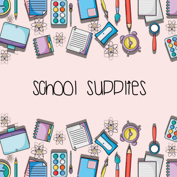 编辑出版学考研难度_新闻学和传播学哪个好_新闻学专业选择分析