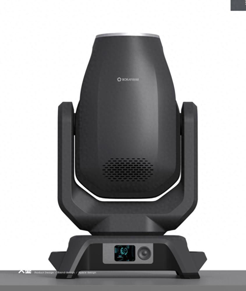 舞台灯控台使用_舞台灯_智能舞台灯光设备