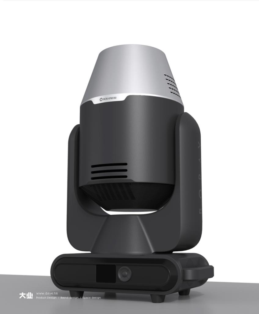 智能舞台灯光设备_舞台灯_舞台灯控台使用