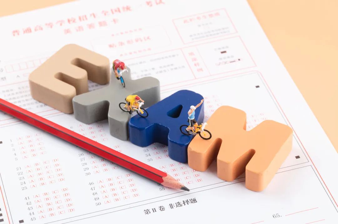 华侨生联考考试难度分析_全国联招2023年分数线_华侨生联考