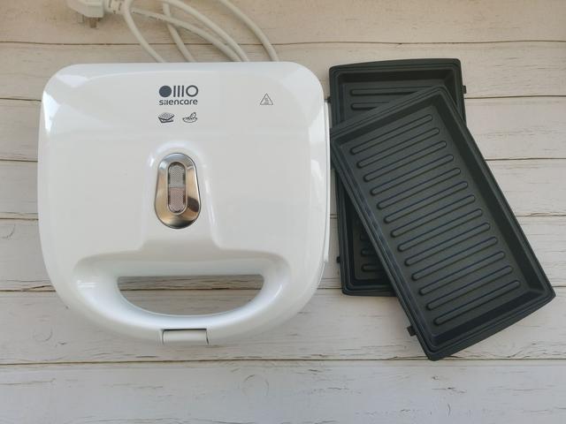 多功能早餐机_早餐机鸡蛋杯食谱_无言早餐机