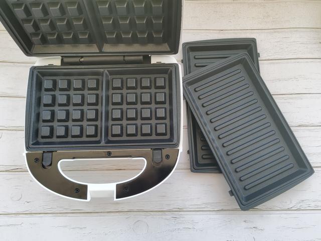 多功能早餐机_早餐机鸡蛋杯食谱_无言早餐机