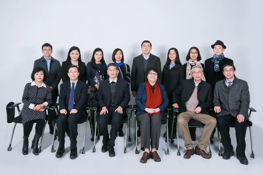 北京师范大学师资力量_北京师范大学教师团队介绍_北京师范大学校友