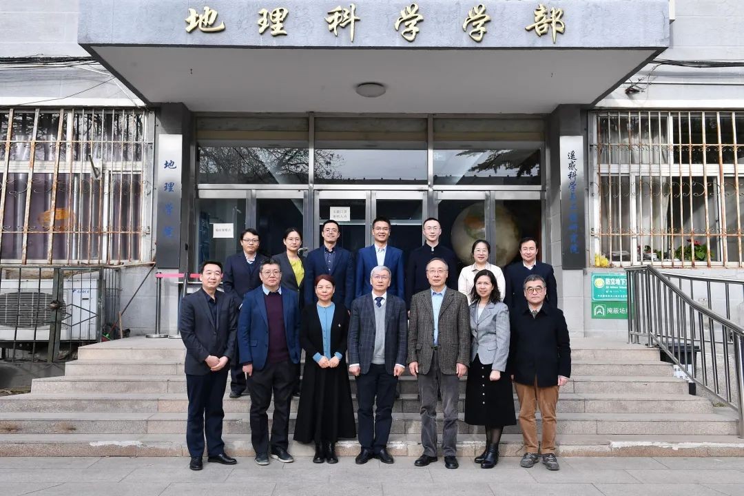 北京师范大学教师团队介绍_北京师范大学师资力量_北京师范大学校友