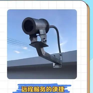 DS-2CD3146FWD-I防暴摄像机 安防产品远程服务 客户体验提升_讯道摄像机