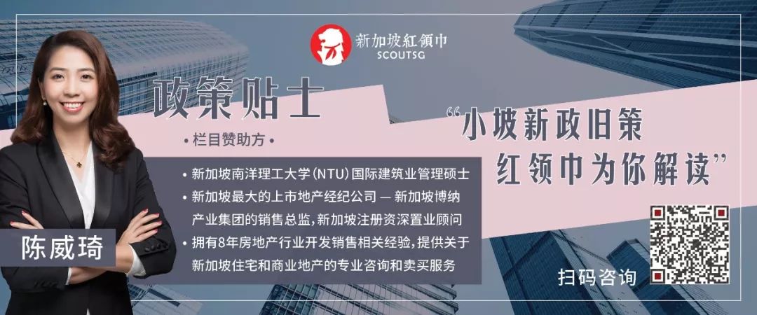 华侨生联考_华侨生联考 VS 普通高考_华侨生联考报名条件