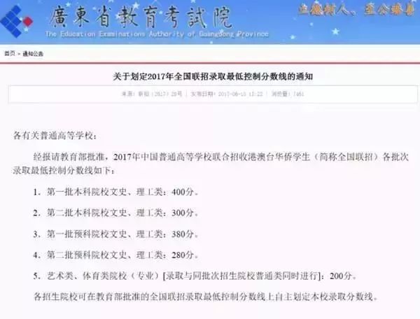 华侨生联考 VS 普通高考_华侨生联考_华侨生联考报名条件