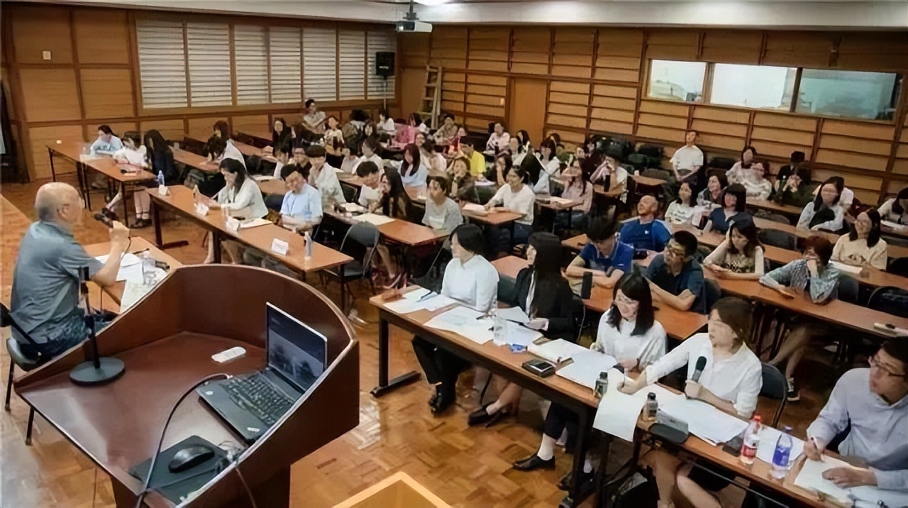 北京外国语大学日语学院_北京日本人学校青少年交流活动_北京外国语大学学生