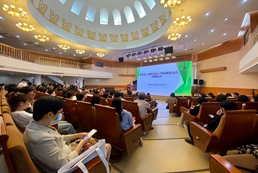 北京日本人学校青少年交流活动_北京外国语大学学生_北京外国语大学日语学院