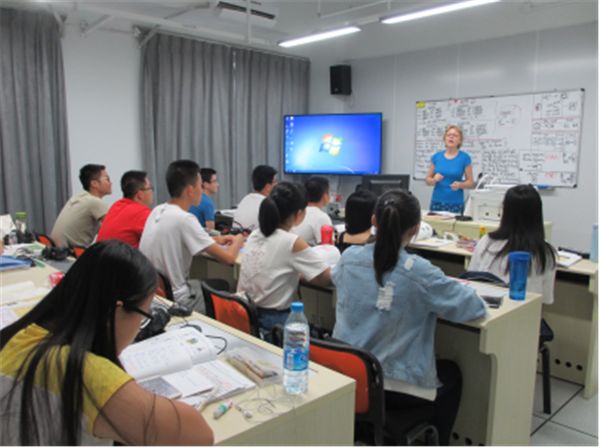 深圳北理莫斯科大学 中俄合办大学 俄语教学大学_深圳北理莫斯科大学